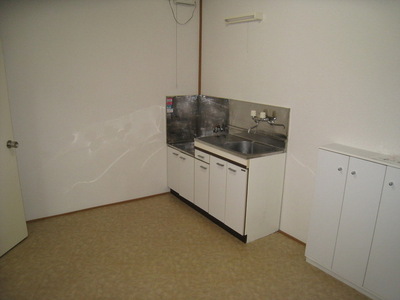 Other room space. Popular Flooring