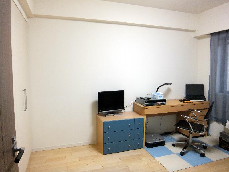 Other. Western-style 1