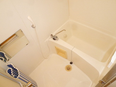 Bath. Add-fired is a function with the bath