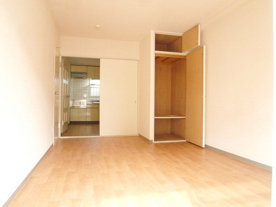 Living and room. This room of beautiful flooring