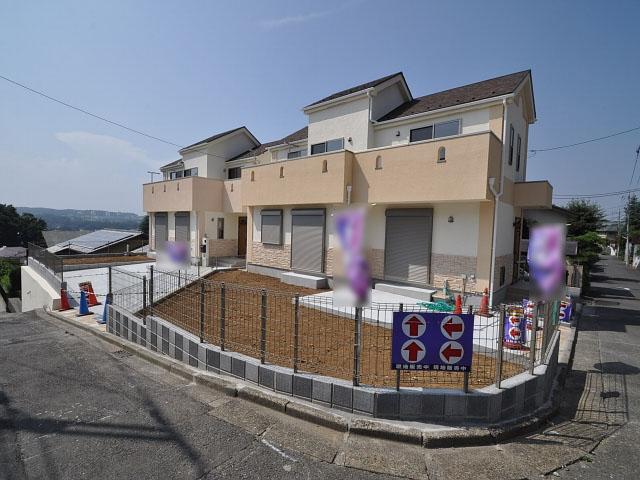 Local appearance photo. Field landscape Finished already