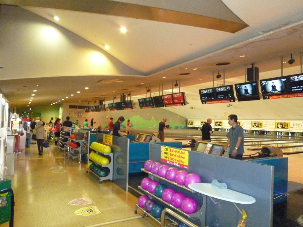 Other. Kopabouru until the (other) 705m