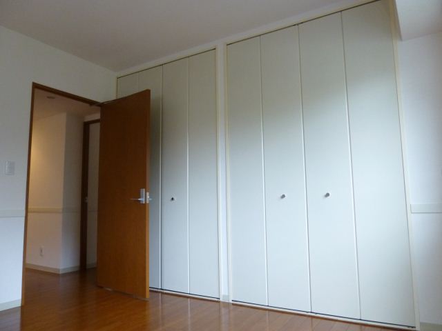 Living and room. ◇ of 8 pledge Western-style is of 2 between the content storage equipped ◇