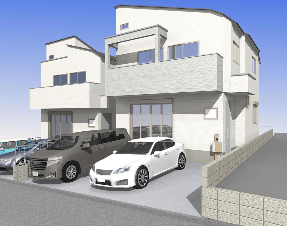 Rendering (appearance). Rendering