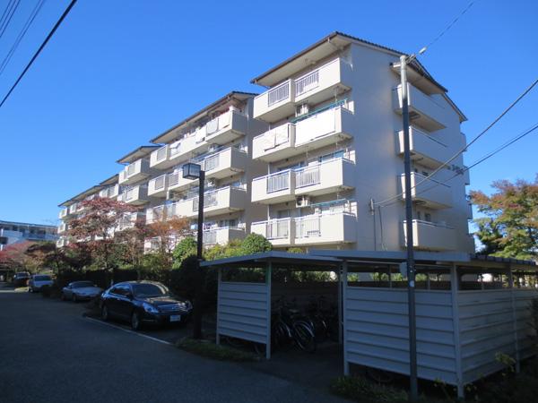 Local appearance photo. Local (11 May 2013) Shooting