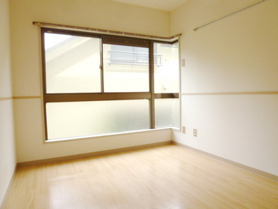 Living and room. 6 Pledge of Western-style