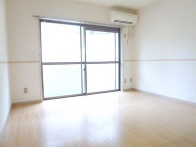 Other room space. 10.5 Pledge of living