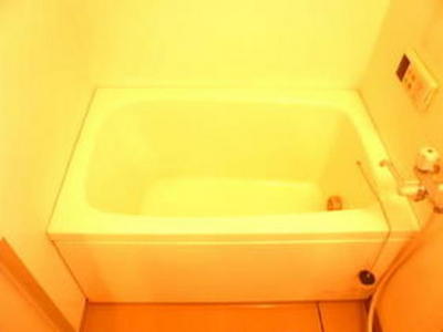 Bath. With add cook function