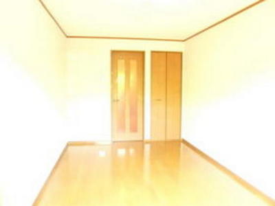 Living and room. Beautiful rooms