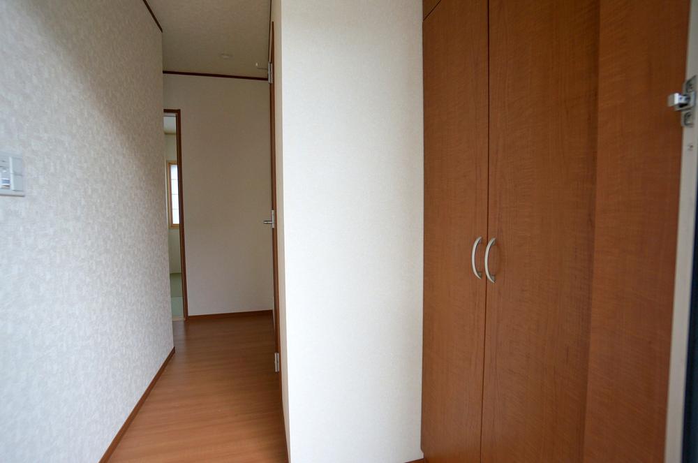 Receipt. Indoor (11 May 2013) Shooting