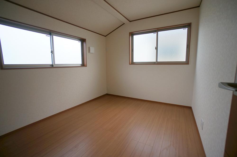 Other introspection. Indoor (11 May 2013) Shooting