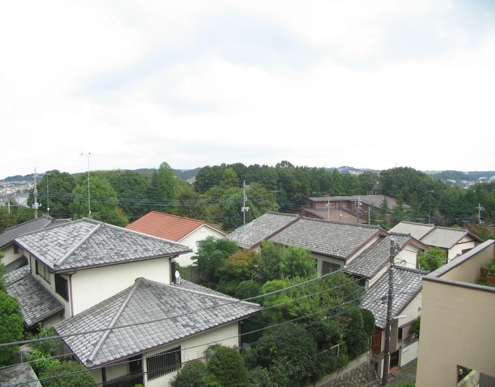 View photos from the dwelling unit