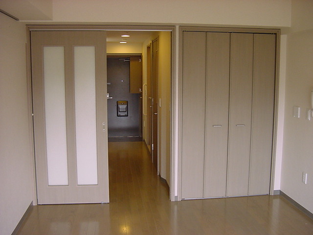 Receipt. Than the opening side!