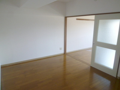 Other room space.  ☆ Living space ☆ 