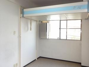 Living and room. Motorized bed: function guarantee Mu, Please use remains fixed at the top.