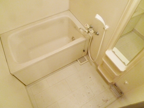 Bath. Add-fired is a function with the bath