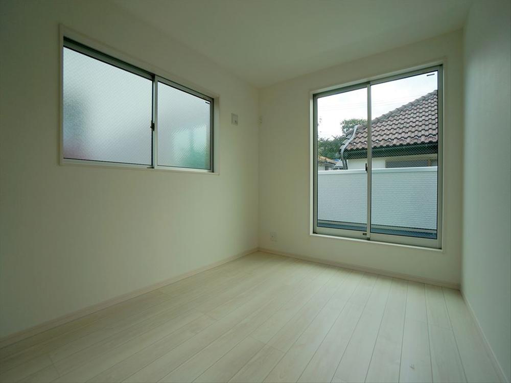 Other introspection. Indoor (11 May 2013) Shooting