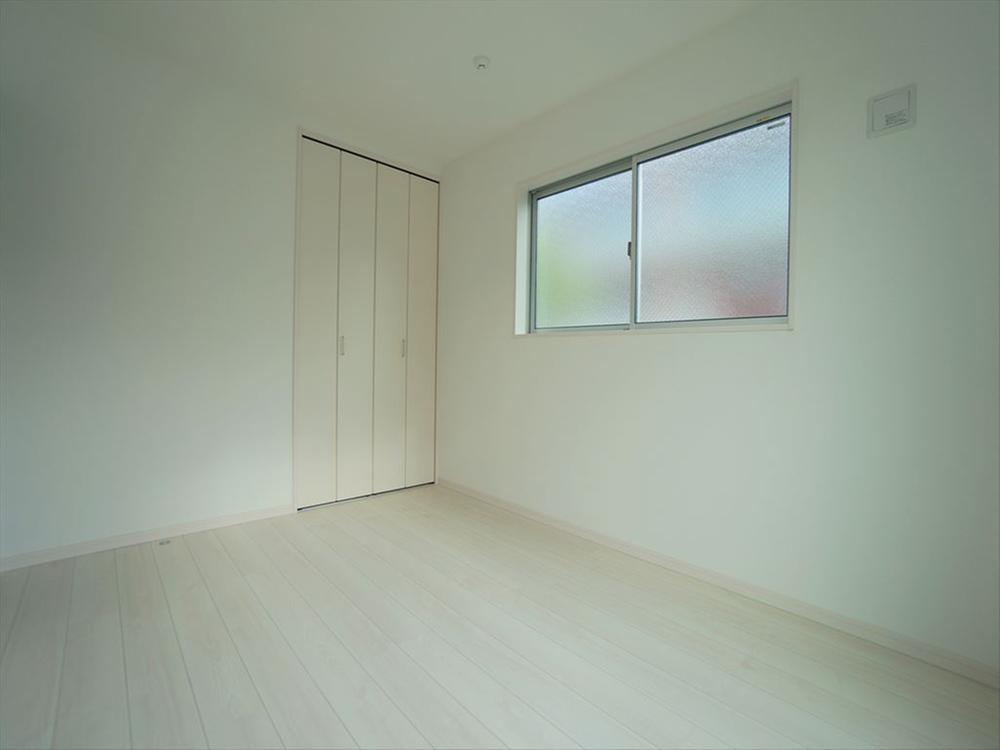 Other introspection. Indoor (11 May 2013) Shooting