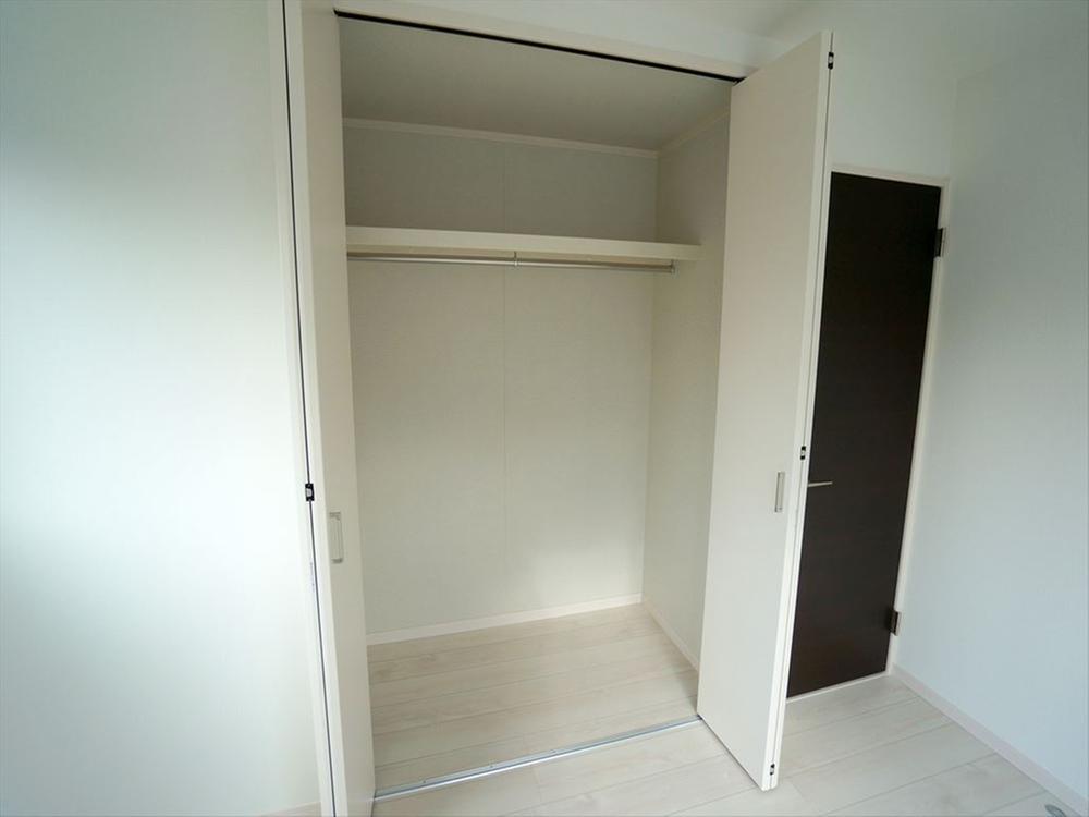 Receipt. Indoor (11 May 2013) Shooting