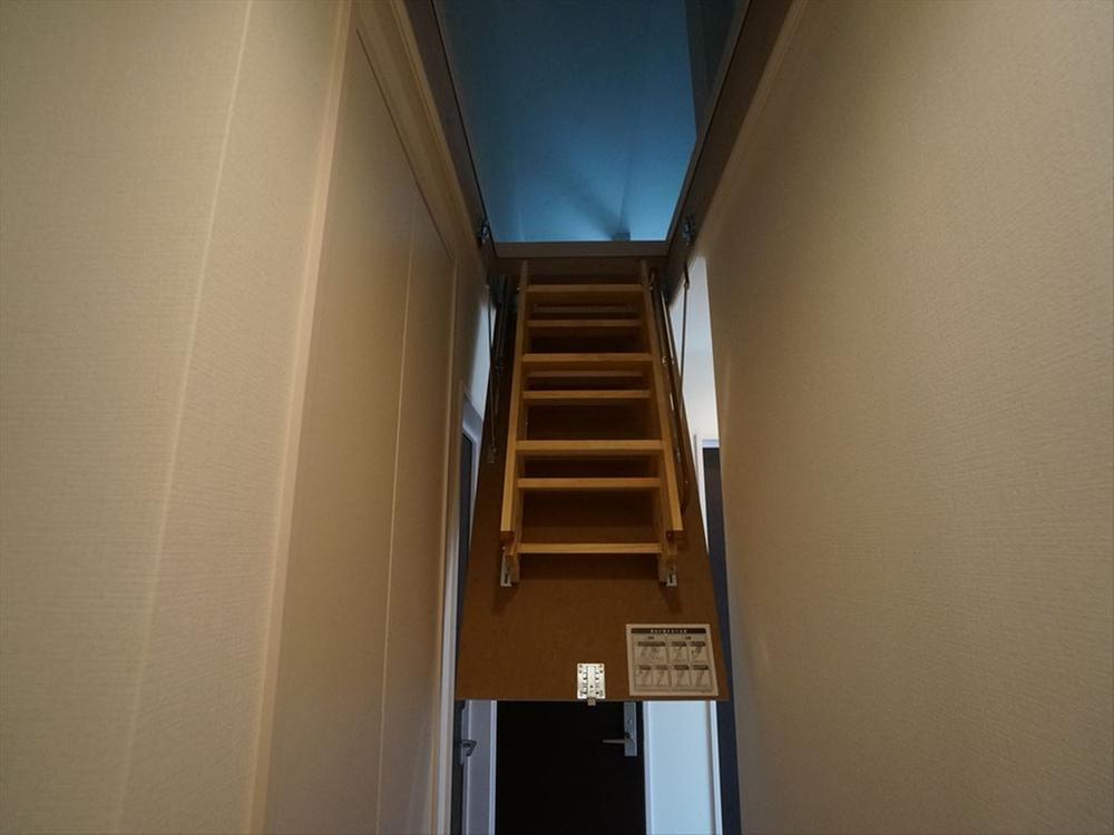 Receipt. Indoor (11 May 2013) Shooting