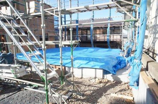 Local appearance photo. Local Photos