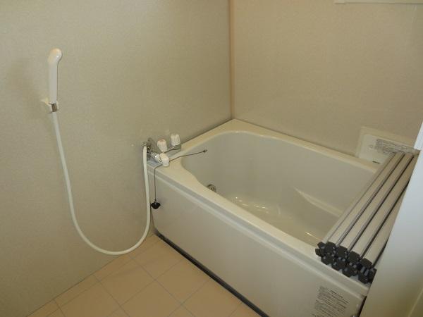 Bathroom. Bathtub, Window replacement