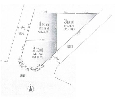 Other. Compartment figure