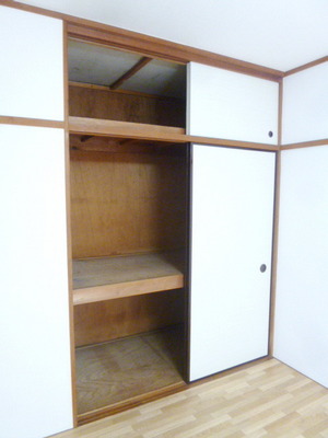 Receipt.  ☆ Storage lot ☆ 