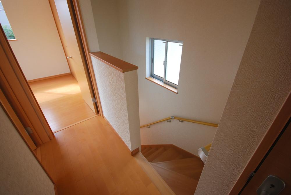 Other introspection. Indoor (September 2013) Shooting