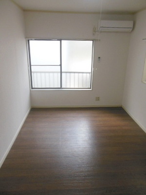 Living and room. Sunny living room