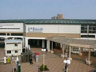 Other. 1700m to Keio Nagayama Station (Other)