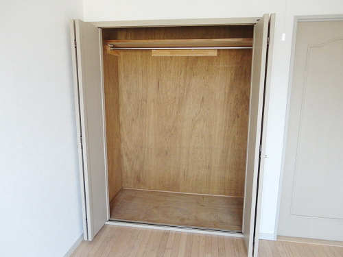 Receipt. It is housed "