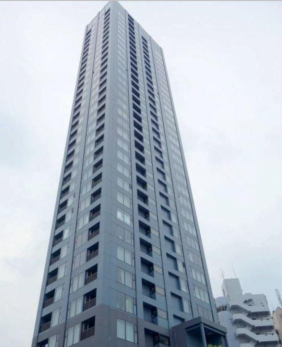 Local appearance photo. Dynamic panorama window