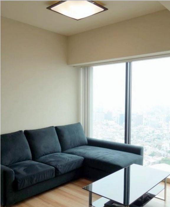 Non-living room. Interior of the state is also good.