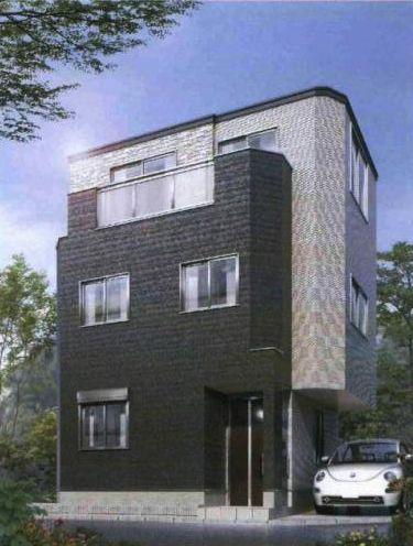 Rendering (appearance)