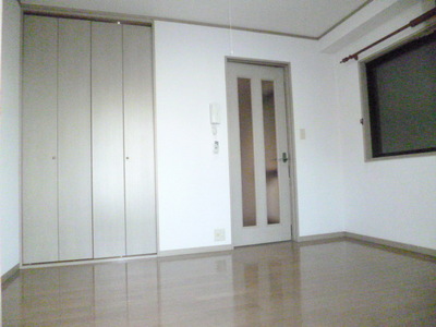 Other room space. 6 Pledge of room