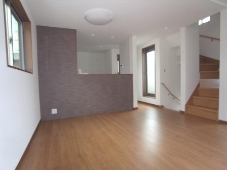 Living. C Building local living