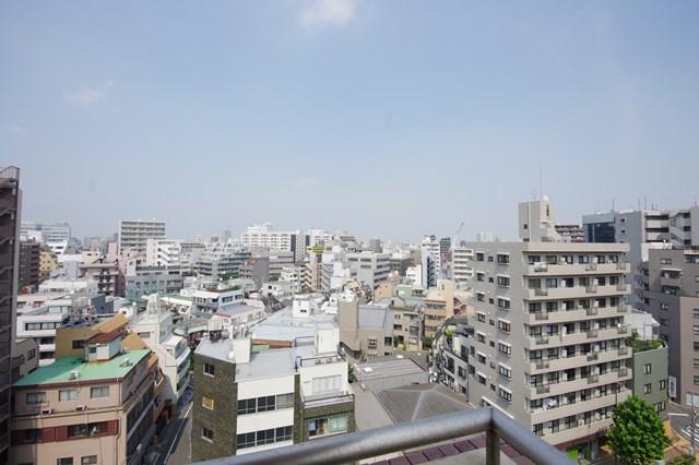 Other. View