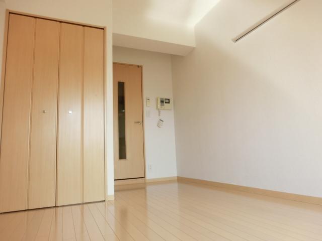 Toshima-ku, Tokyo Zōshigaya 1