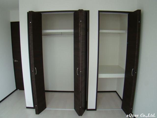 Receipt. Indoor (13 May 2013) Shooting