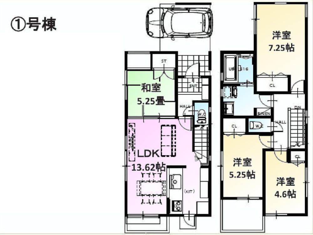 Other. Floor plan
