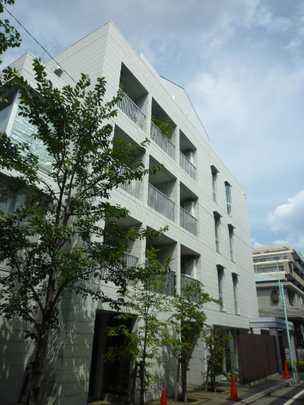 Local appearance photo. Appearance (1)