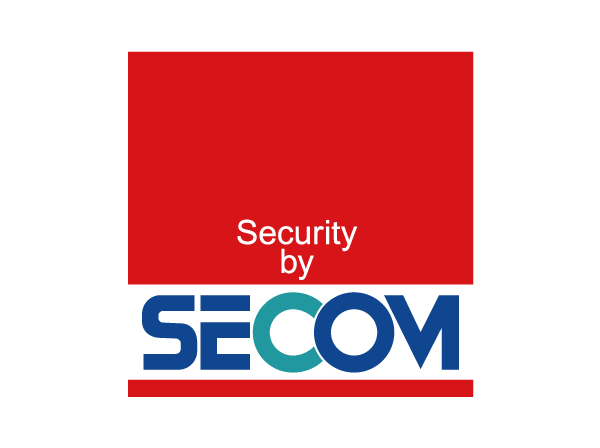 Security.  [24-hour online security system due to the SECOM] Introducing the online security system to watch over the safety of the house 24 hours a day. Abnormality of fire and equipment, In cases such as when the crime prevention sensor has reacted, Automatically report to the security company. Security guards and emergency dispatch from the security company, if necessary, Such as a report to the parties concerned, To respond quickly and accurately.