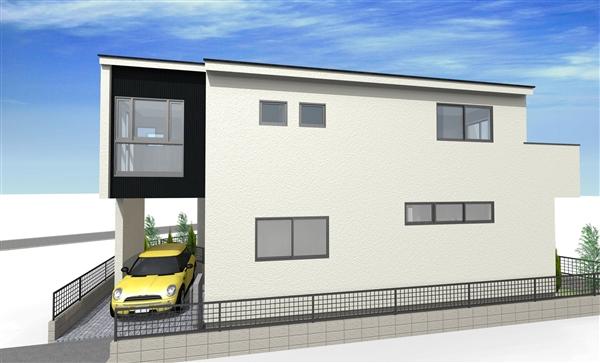 Rendering (appearance). Rendering