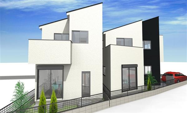 Rendering (appearance). Rendering