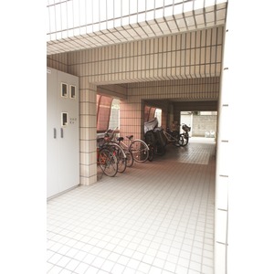 Receipt. Clothes will be multiplied because there is a pole in the.