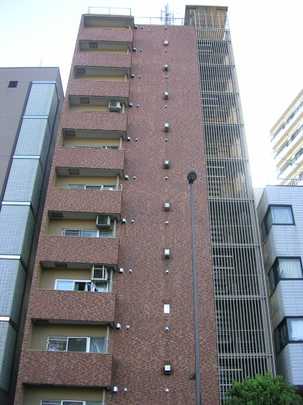 Local appearance photo. Exterior Photos