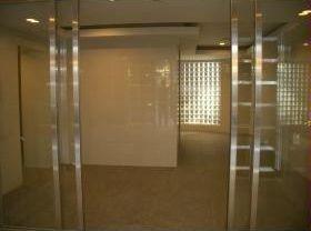 Entrance. Sanpiesu Ikebukuro