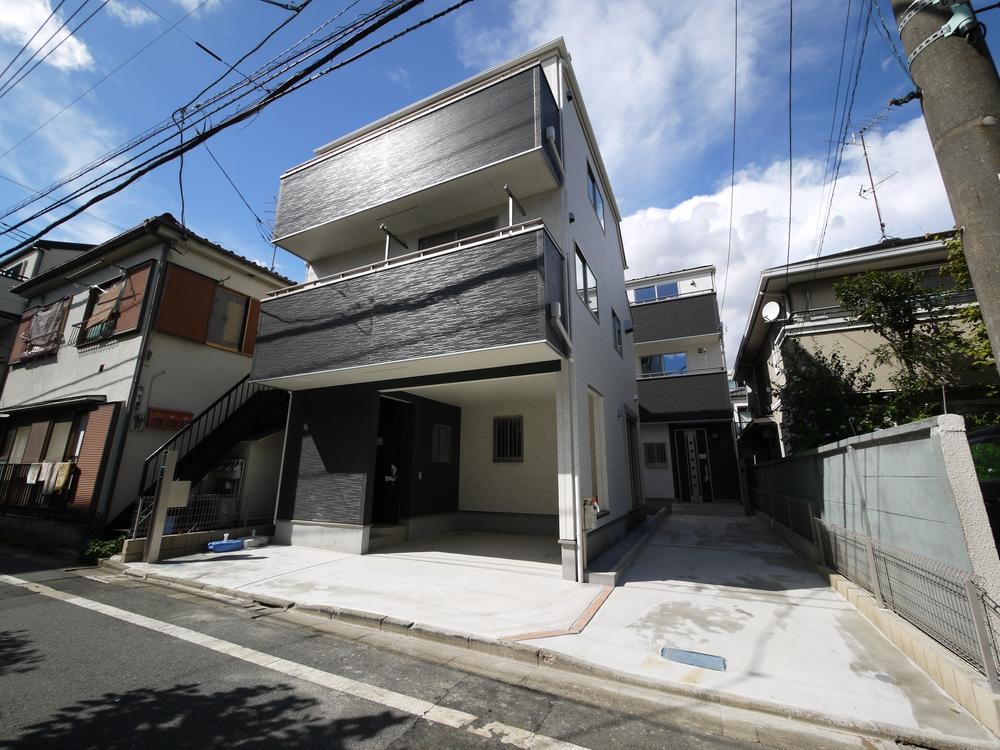 Same specifications photos (appearance). Same specifications