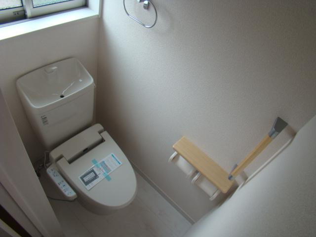 Same specifications photos (Other introspection). Same specifications